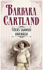 Tõeks saanud unenägu