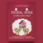 Mina, Sina ja kõik meie vahel