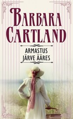 Armastus järve ääres