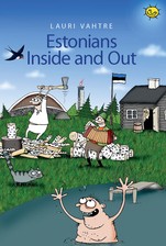 Estonians Inside and Out