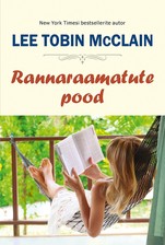 Rannaraamatute pood. Kodulinna vennad, 3. raamat