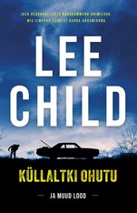 Küllaltki ohutu ja muud lood