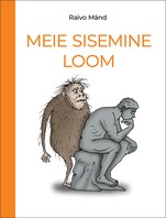 Meie sisemine loom