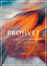 Prohvet 3. osa