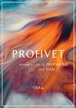 Prohvet 4. osa