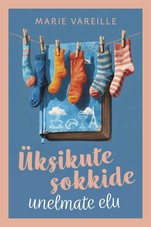 Üksikute sokkide unelmate elu