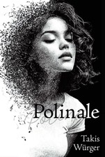Polinale