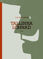 Tallinna lõhnad