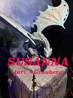 Susanna