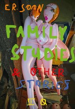 Family studies & other stories