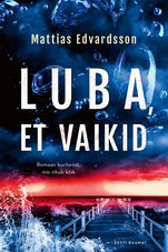 Luba, et vaikid