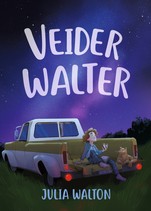 Veider Walter