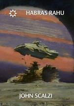 Habras rahu