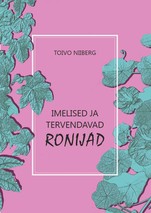 Imelised ja tervendavad ronijad