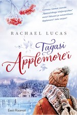 Tagasi Applemore´i