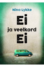 Ei ja veelkord ei