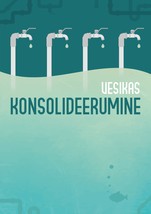 Konsolideerumine