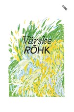 Värske Rõhk nr 100 (2/2026)