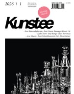 Kunst.ee 1/2026