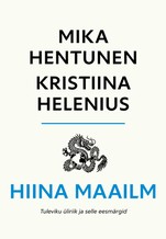 Hiina maailm