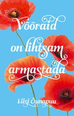 Võõraid on lihtsam armastada