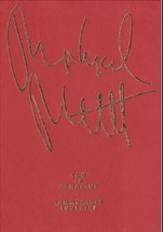 Töö ja armastus. Tammsaaret tuulates