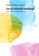 Ja ei jäänud kedagi