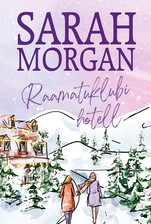 Raamatuklubi hotell
