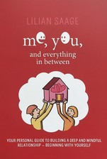 Me, you, and everything in between