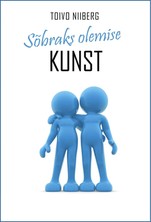 Sõbraks olemise kunst