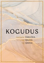 Kogudus IV