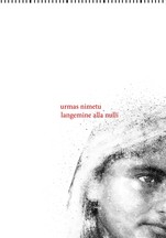 Langemine alla nulli