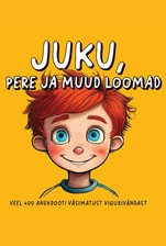 Juku, pere ja muud loomad