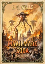 Maailmade sõda