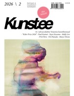 Kunst.ee 2/2026