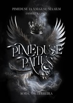 Pimeduse paitus