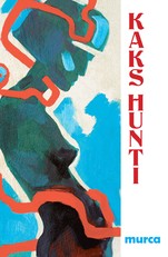 Kaks hunti