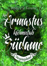 Kui armastus külmutab südame. Hingesugulased