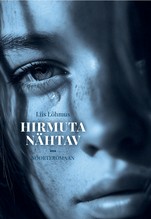 Hirmuta nähtav