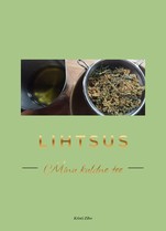 Lihtsus-Minu kuldne tee