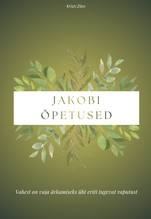 Jakobi õpetused