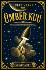 Ümber kuu
