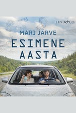 Esimene aasta