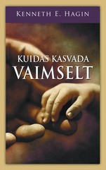 Kuidas kasvada vaimselt