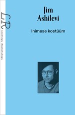 Inimese kostüüm