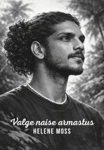 Valge naise armastus