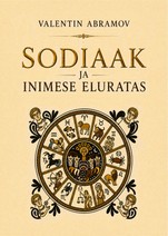 Sodiaak ja inimese eluratas
