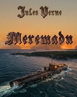 Merimadu ehk 80 000 wersta wee alt läbi