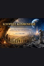 Koopast kosmosesse