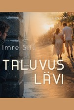 Taluvuslävi